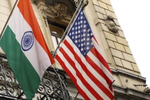 India summons US diplomat after remarks on jailed politician