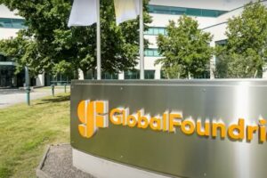 US to give GlobalFoundries $1.5bln to boost domestic chip production
