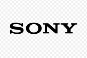 Sony cuts 900 PlayStation jobs'