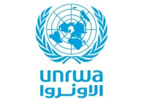 Amid criticism, UN Palestinian agency nominated for Nobel