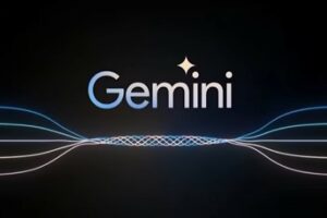 Apple in talks to bring Google's Gemini AI to iPhone: report