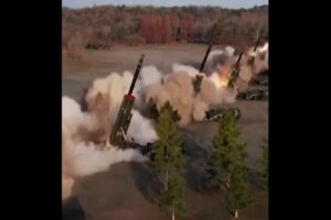 N. Korea's Kim oversees hypersonic missile engine test: state media