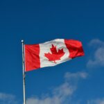US President Trump says Canada trade deal coming 'soon'