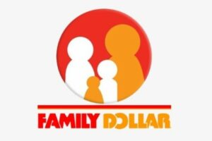 Family Dollar 1000 stores