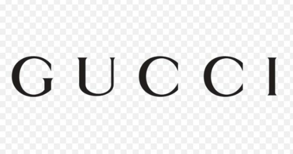 Gucci owner Kering's shares head toward historic fall