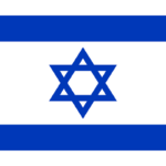 Israel says won't send delegation to US that Biden requested