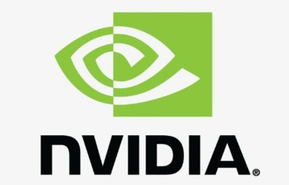 AI titan Nvidia ramps up collaboration with Chinese auto giants