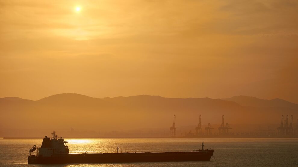 Russia expected to supply Cuba with oil as 'humanitarian aid': report