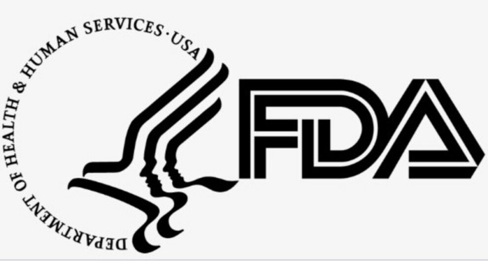 US company withdraws ALS drug after it fails in trial