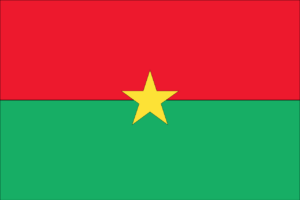 Burkina Faso expels three French diplomats for 'subversive activities'