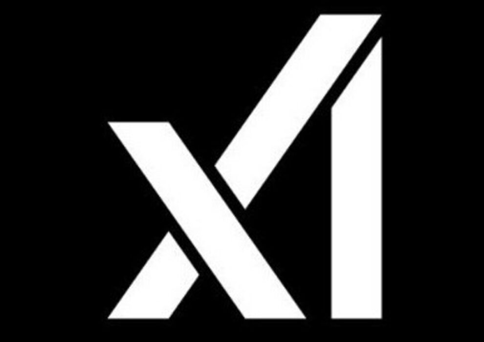 Elon Musk's xAI secures $6 billion in new funding