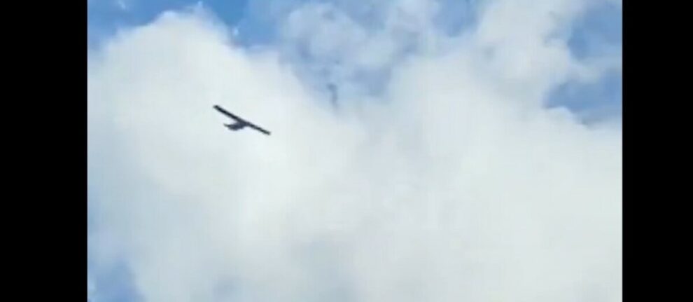 Ukraine drones target Russia's Chechnya region, escalating tensions. Read more about the latest developments in the ongoing conflict