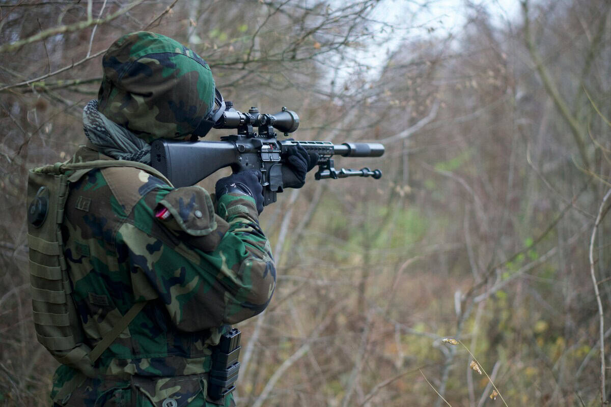 Claims of chemical weapon use in Ukraine 'insufficiently substantiated': watchdog