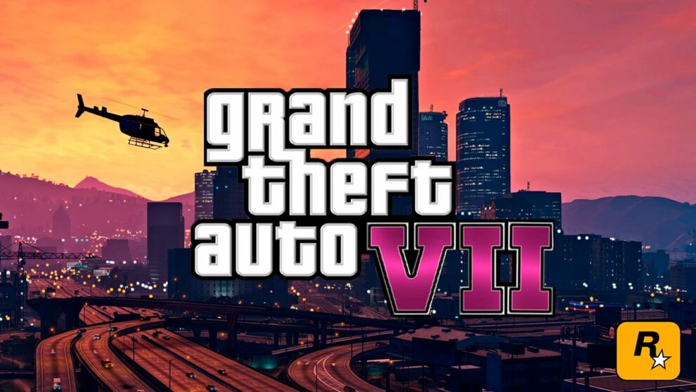 GTA 7 release date