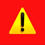 Saudi civil defense issues warning for Mecca city