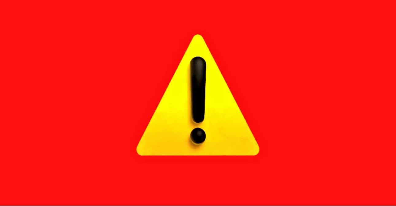 Saudi civil defense issues warning for Mecca city