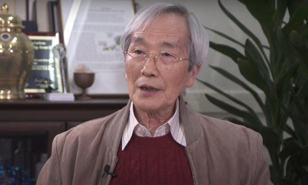 Japan biochemist who discovered statins, Akira Endo, dies