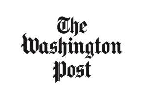 In shakeup, Washington Post executive editor steps down
