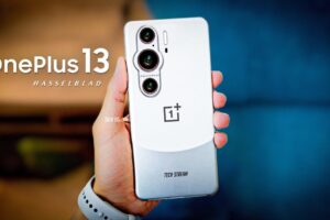 OnePlus 13 release date, price, and other features