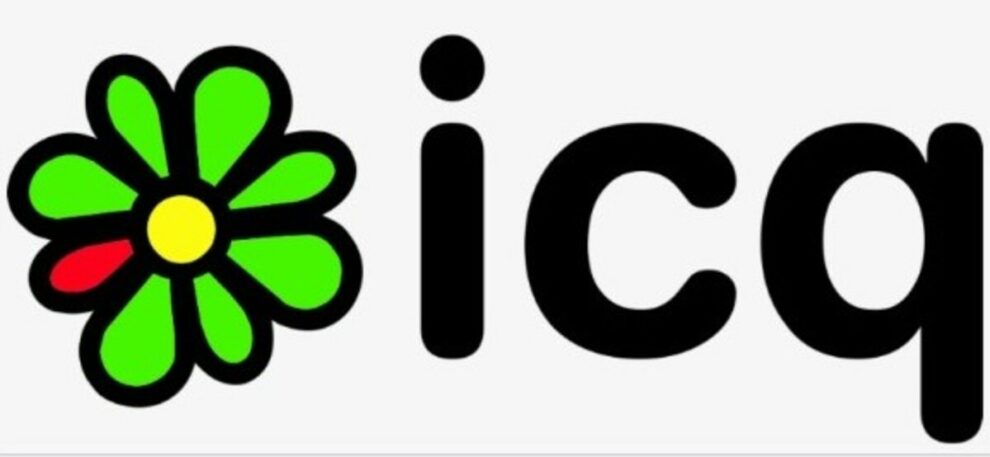 Pioneering internet messenger ICQ shuts after 28 years