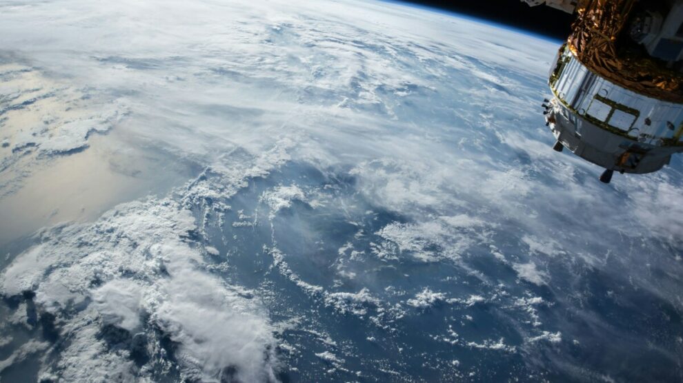 Europe satellite operator drops Ariane 6 rocket for SpaceX: report