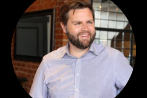 Trump vp pick jd vance