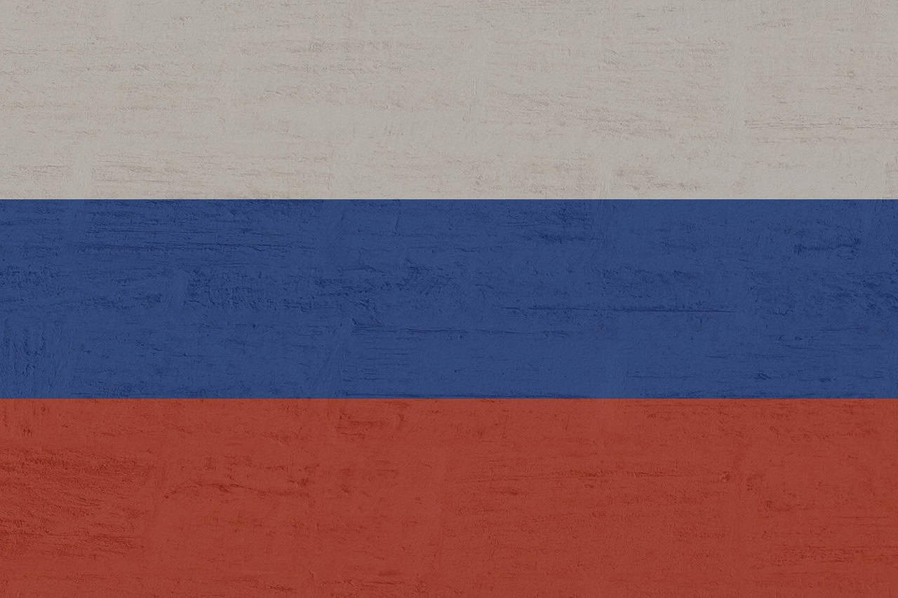 Russia claims Kyiv allies are accomplices in Moscow assassination. Read the latest updates on this accusation on Insiderpaper.