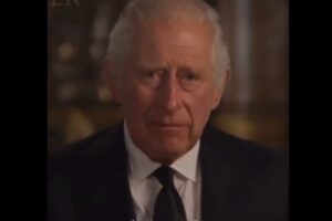 King Charles III to visit Southport three weeks after knife attack: palace
