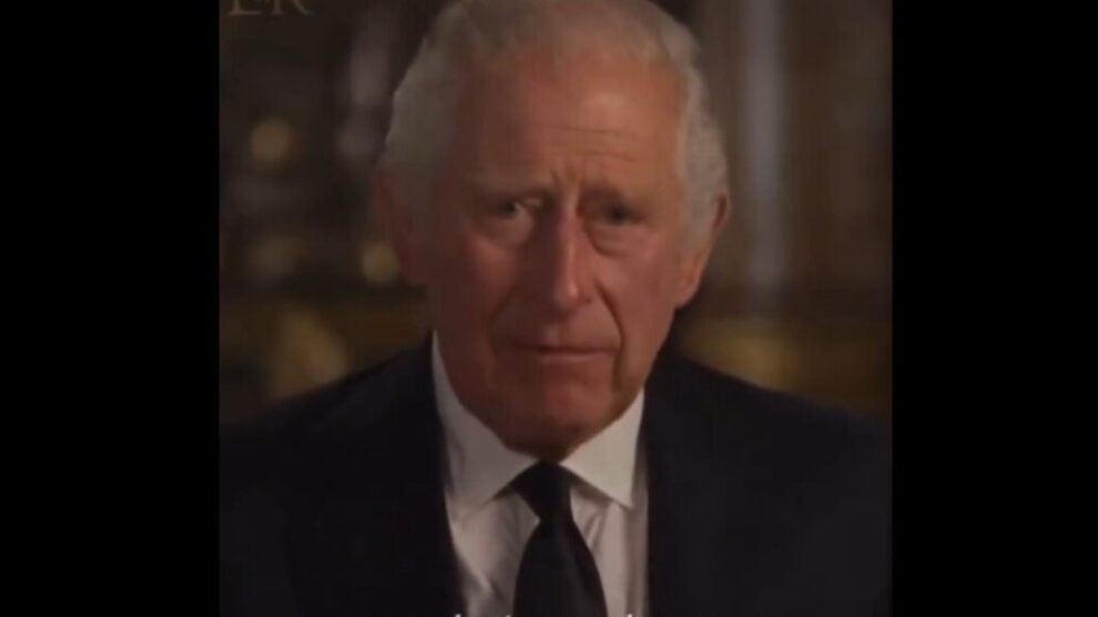 King Charles III to visit Southport three weeks after knife attack: palace