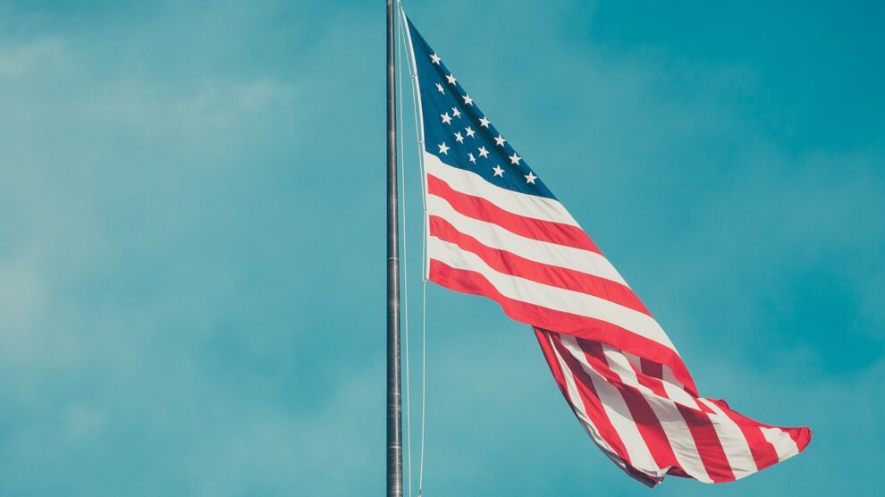 US citizen George Glezmann released from detention in Afghanistan