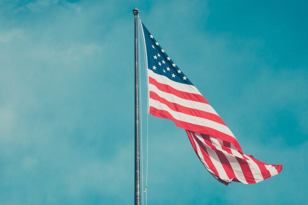 US citizen George Glezmann released from detention in Afghanistan
