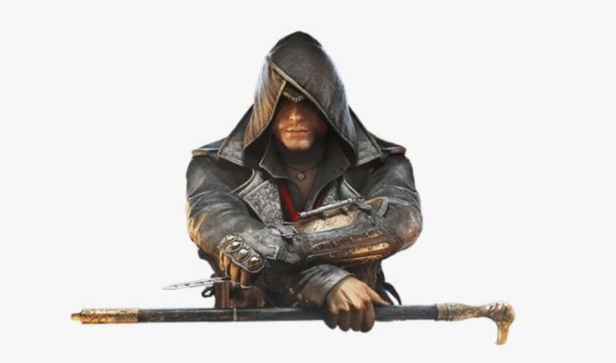 Ubisoft shares sink after 'Assassin's Creed' delay