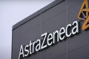 China probing AstraZeneca employees for potential illegal acts