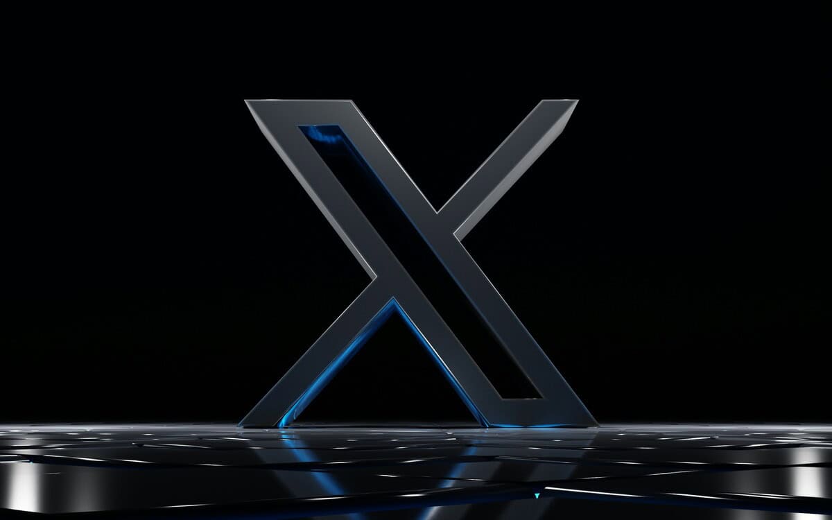 x twitter