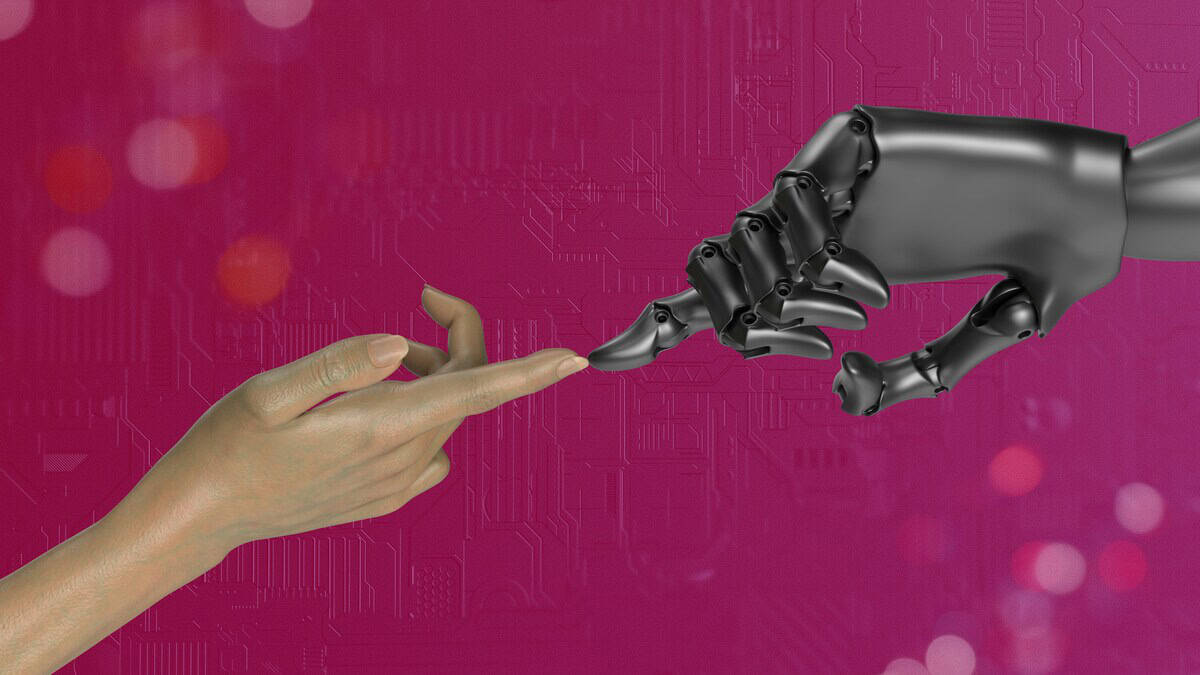 US to host global AI safety summit in San Francisco