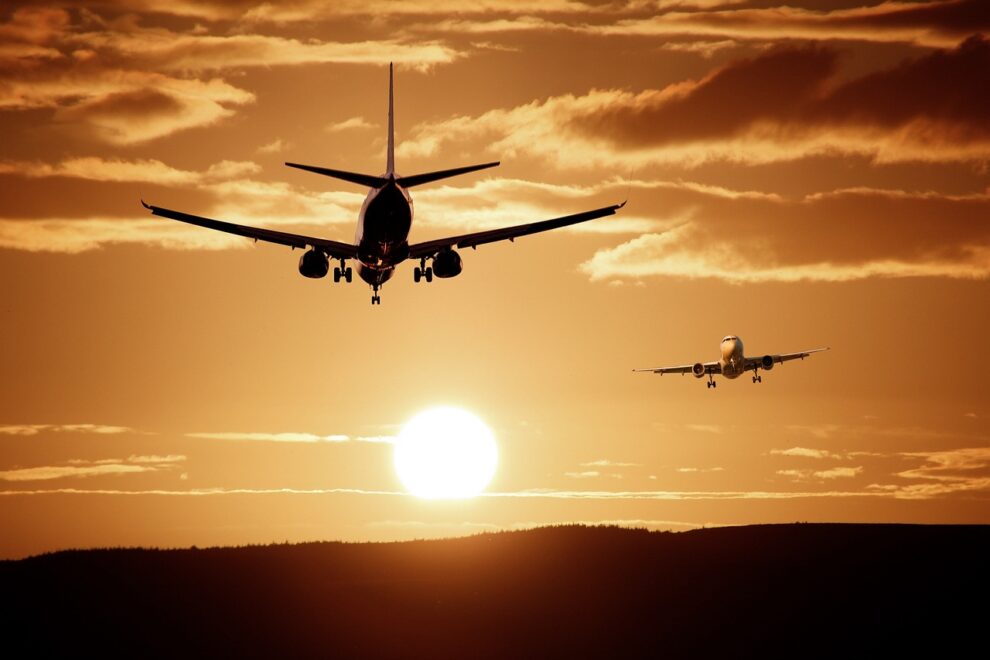 The Czech Republic and Slovakia have taken 181 people home on government planes from Israel following its conflict with Iran, authorities said on Tuesday. The two countries are among the first to send evacuation planes to the Middle East since Israel closed its air space Friday after conducting strikes on Iran. A Czech government plane carrying 66 people landed in Prague on Tuesday morning, while two Slovak planes have taken 115 evacuees to Bratislava over the past two days. "I am glad they are all OK. The transport was really demanding in the difficult environment," Czech Defence Minister Jana Cernochova said about the Czech flight on X. The defence ministry said most of them were Czech nationals. "It was not possible to send the army plane straight to Israel," the ministry said in a statement, citing the air space closure. "The evacuees were taken to an airport in a neighbouring country by buses. They crossed the border on foot." Czech media said a convoy with the evacuees had left Tel Aviv on Monday morning and boarded the plane in Sharm El Sheikh in Egypt. A Slovak government plane with 73 passengers -- mostly Slovaks, but also Poles, Czechs, Austrians, Slovenians and others -- landed in Bratislava on Monday before 1700 GMT, said Foreign Minister Juraj Blanar. Another Slovak plane brought 42 passengers of multiple nationalities to Bratislava from Larnaca, Cyprus on Tuesday. Both Prague and Bratislava are contemplating sending further planes to the Middle East in the coming days. Israel began bombarding Iran on Friday, saying it aims to prevent its sworn enemy from acquiring a nuclear weapon -- a goal Tehran denies pursuing. The Israeli attacks have killed at least 224 people and wounded more than 1,000, according to an official toll released Sunday. In retaliation, Iran has carried out multiple attacks that have killed at least 24 people in Israel since Friday, according to Prime Minister Benjamin Netanyahu's office.