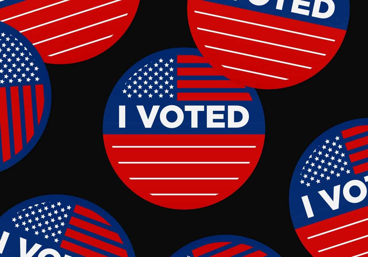 Republicans flip Ohio Senate seat: US media