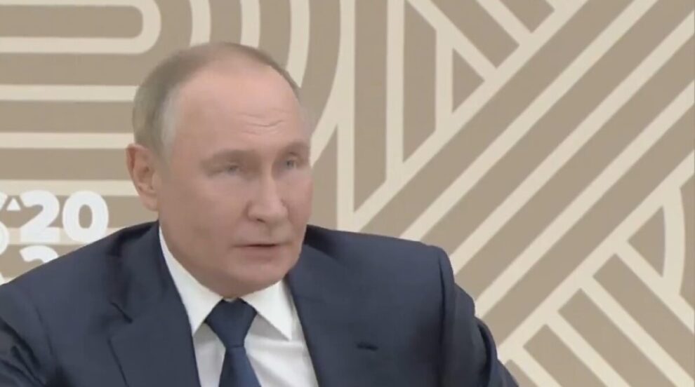 Russia 30-day ceasefire ukraine hasty