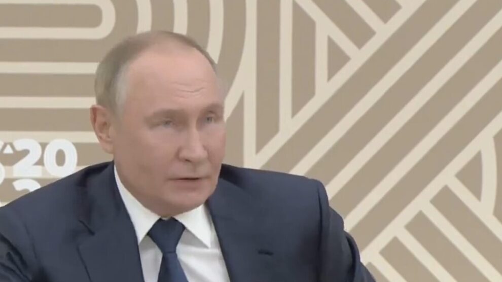 Russia 30-day ceasefire ukraine hasty