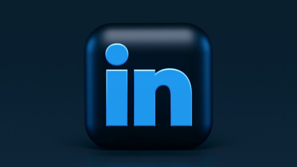 Ireland fines LinkedIn 310 mn euros over EU data breach