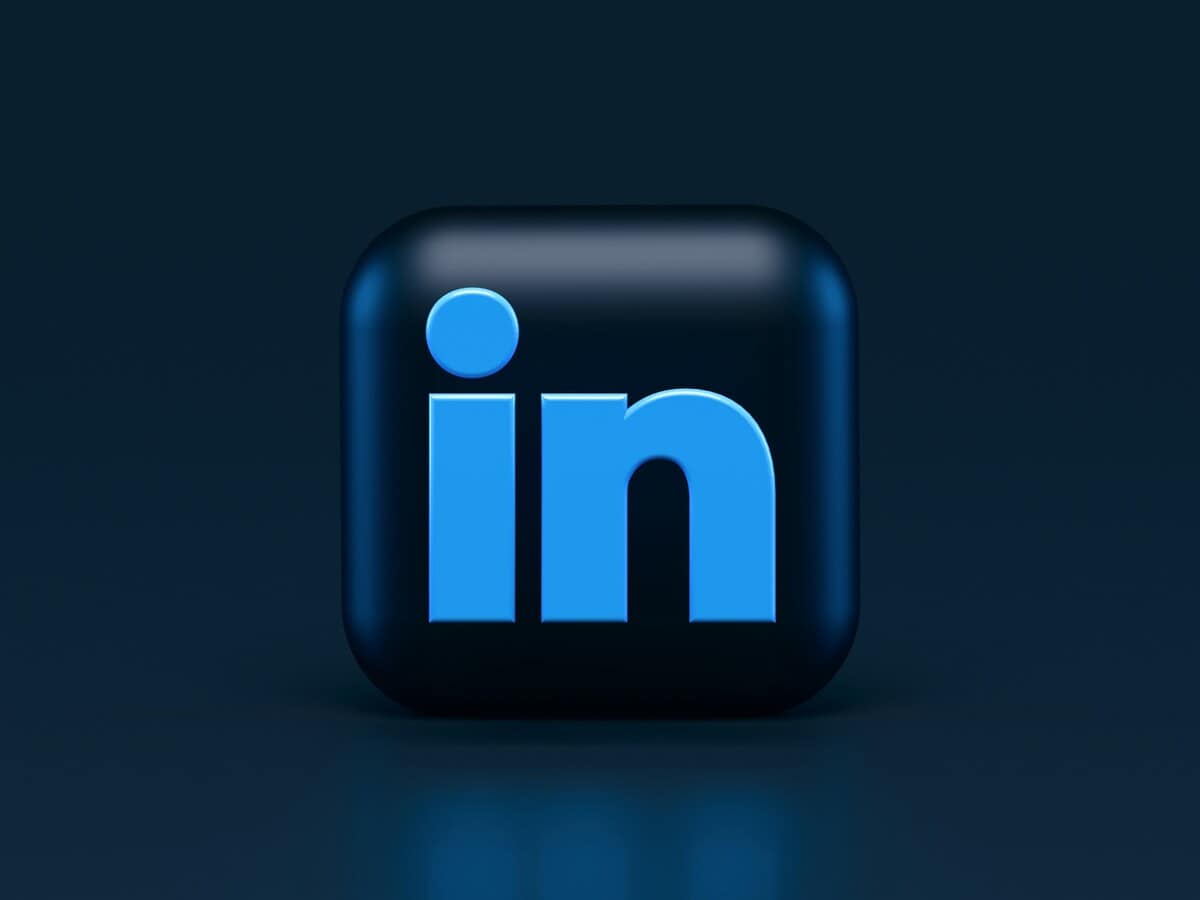 LinkedIn faces complaint over its selling of user data