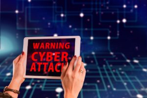 Iran says foiled 'complex' cyber attack against infrastructure