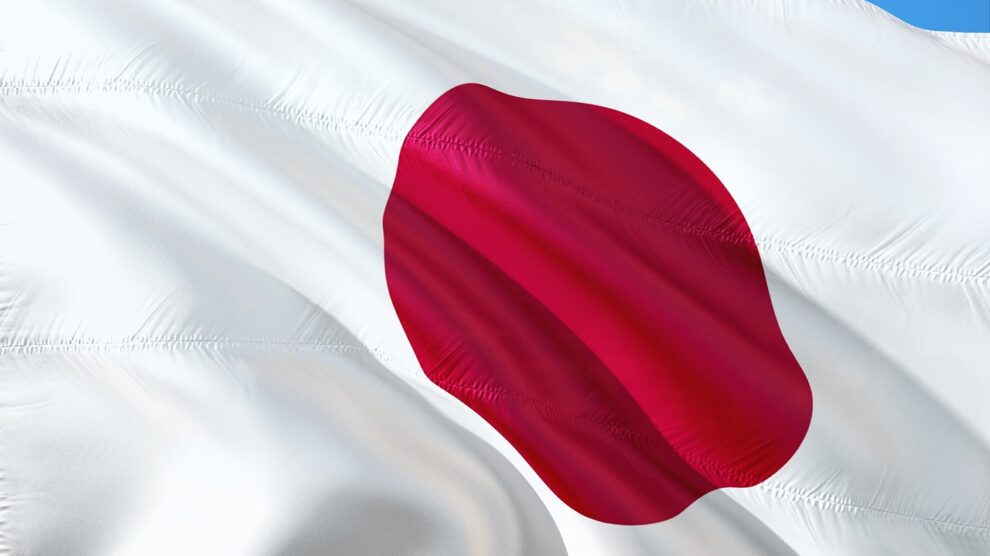 Japan PM slated to announce plans for 'happiness index'