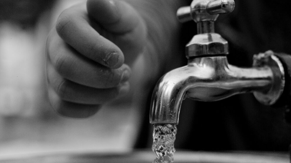 Divisive study finds link between fluoride and childhood IQ loss