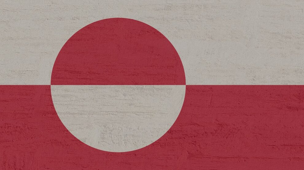 EU, China warn against trade friction after Trump's return