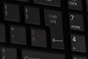 UK unemployment edges higher