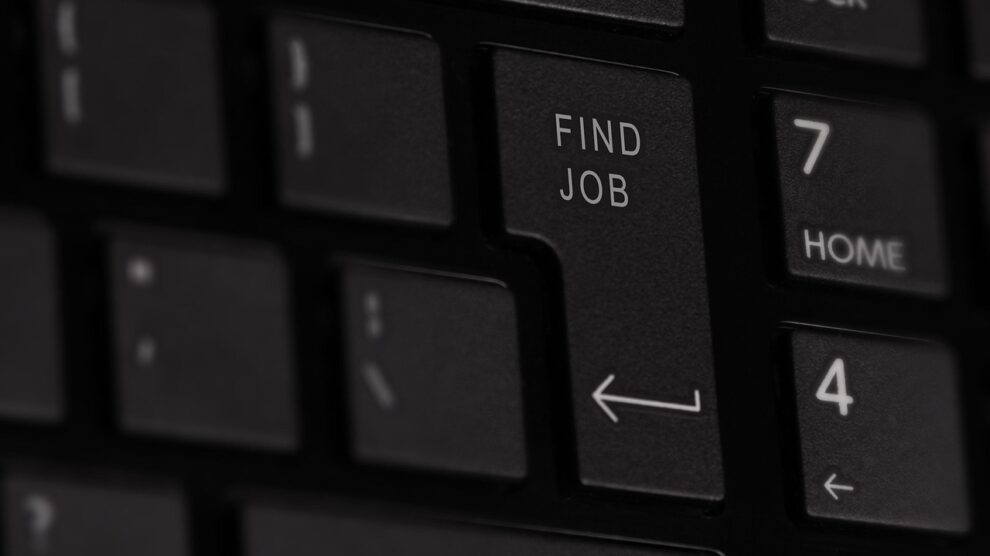 UK unemployment edges higher