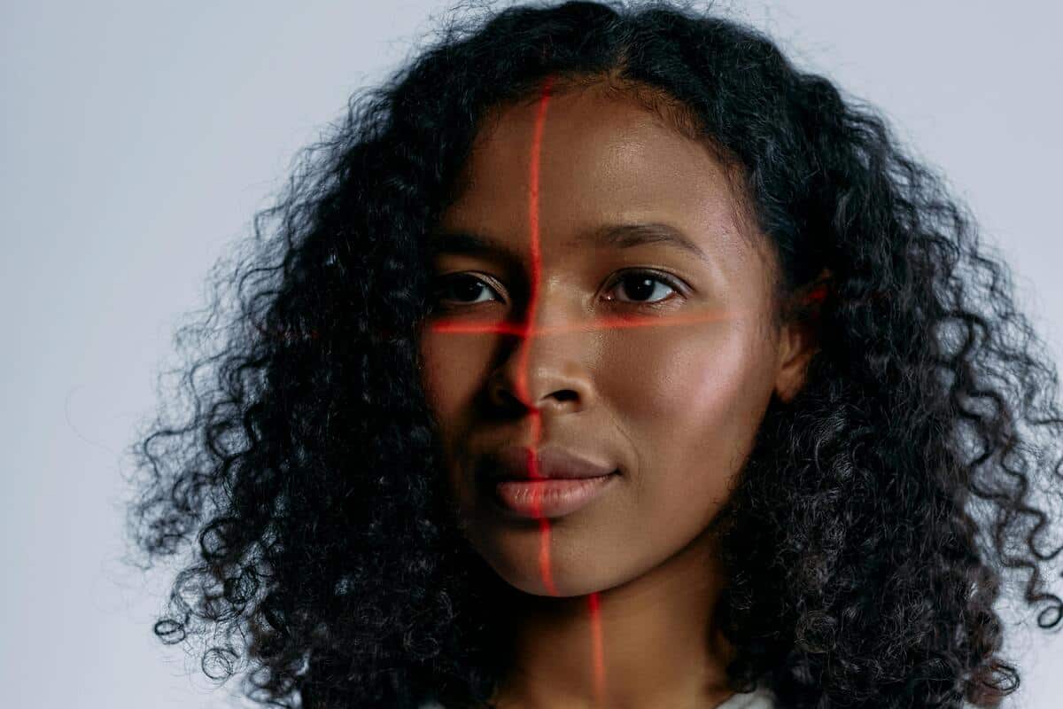Age of deepfakes means internet users must be more alert than ever