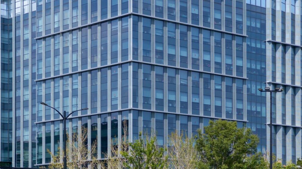 Alibaba launches advanced AI model to rival GPT-4