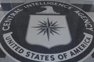 CIA's entire staff offered buyouts: report